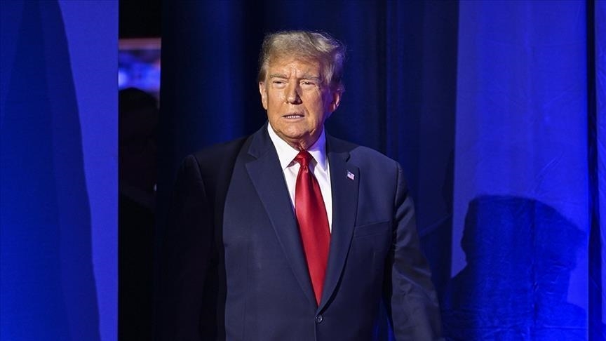 إدارة ترامب تعرض ألف دولار لكل مهاجر غير نظامي يغادر طوعا