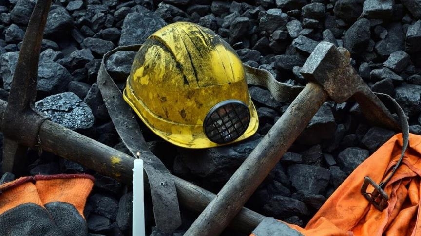 В Перу обнаружены тела 13 похищенных шахтеров