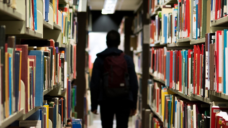 ABD'li mezunların devlete 1,6 trilyon dolar öğrenci kredisi borcu var