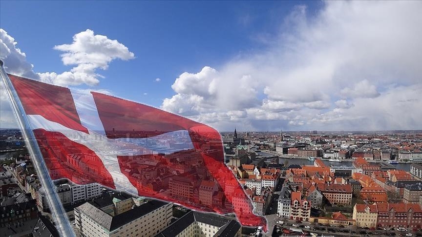 Swiss inflation falls to 0% in April