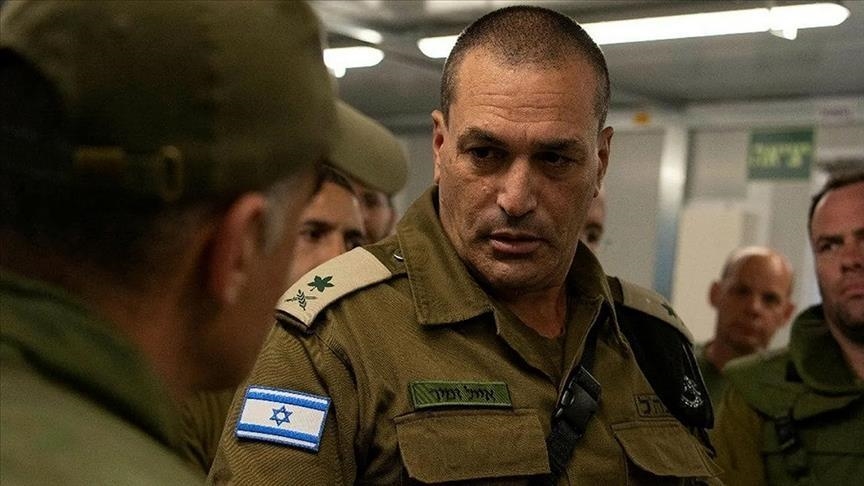 Israeli army chief warns Netanyahu that expanding Gaza offensive could endanger hostages