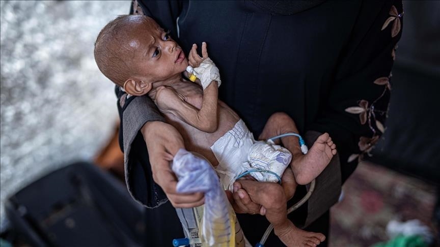 СМИ: Папа Римский Франциск перед смертью передал «папамобиль» для помощи детям Газы