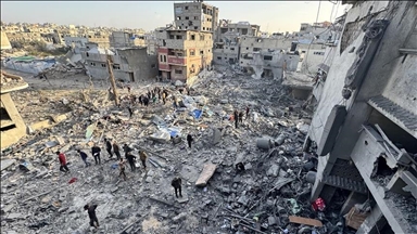 УНРВА предупредува на критичен недостиг на медицински ресурси во Газа