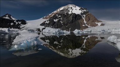 Трамп не исключает возможность использования военной силы для установления контроля над Гренландией