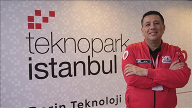 Teknopark İstanbul "yapay zeka" için kümelenecek
