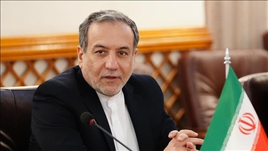 بررسی تحولات جنوب آسیا و مذاکرات ایران و آمریکا از اهداف سفر عراقچی به پاکستان