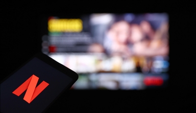 US media companies' shares fall after Trump threatens tariffs on foreign movies