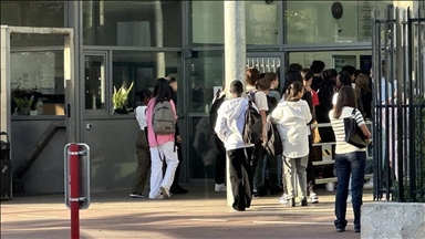 US student loan collections to resume after pandemic pause