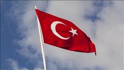 Türkiye, dünyanın en sıcak krizlerinde arabuluculuk yapıyor