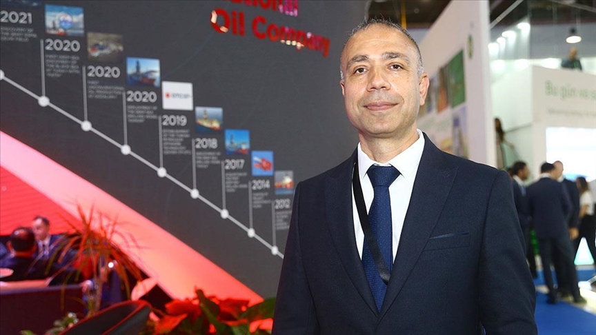 Азербайджан делает шаг к развитию «зеленой энергетики»