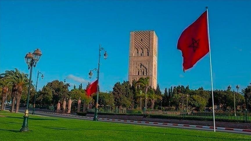 عفو ملكي يشمل 1526 مغربيًا بمناسبة عيد الأضحى