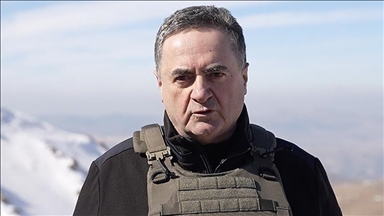 كاتس يهدد لبنان: لا سلام ولا استقرار دون أمن إسرائيل