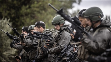 رئيس "الشاباك" المُعيّن: 7 أكتوبر فشل عميق وواسع