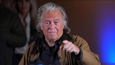 Сојузник на Трамп вели дека Илон Маск треба да биде депортиран од САД