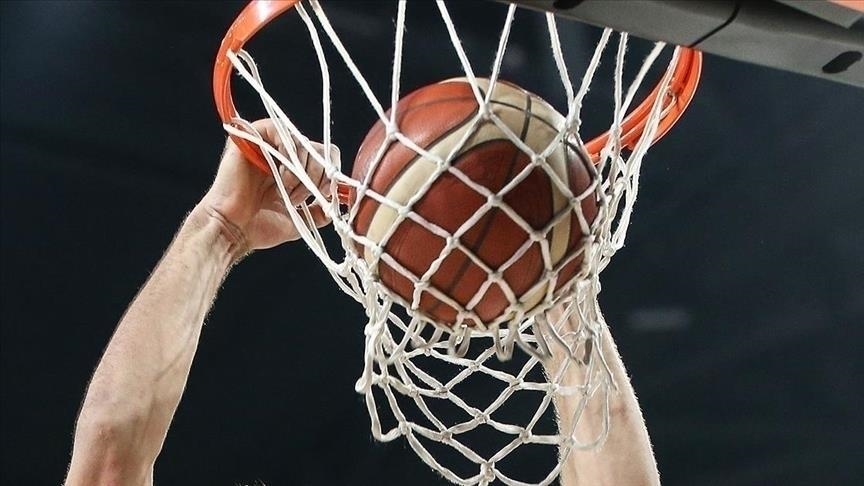Basketbol Süper Ligi'nde play-off final serisi heyecanı başlayacak