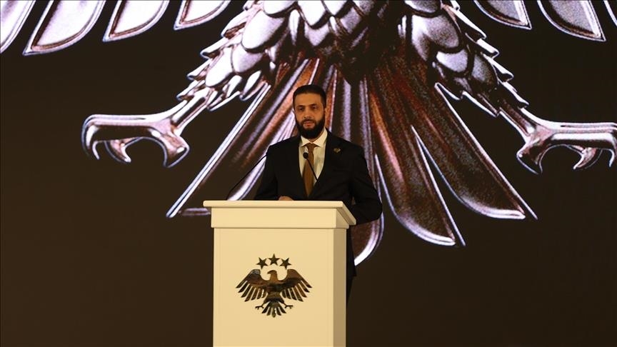 Президенты Сирии и ОАЭ провели встречу в Абу-Даби