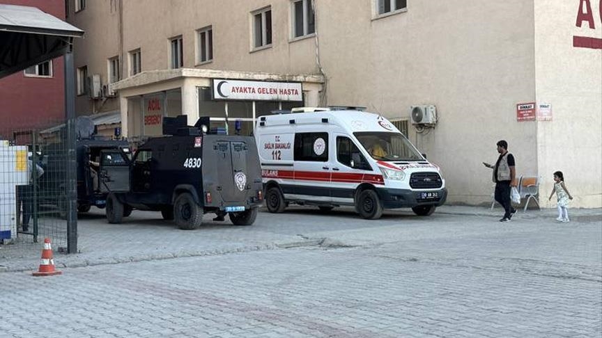 ارتفاع عدد شهداء الجيش التركي شمال العراق إلى 12