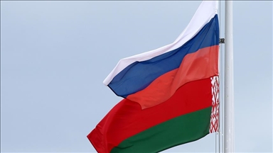 МИД РФ и Беларуси обеспокоены нарушением прав человека на Западе и дискриминации русскоязычных