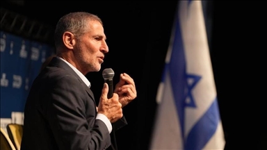 غولان: نتنياهو يرفض إنهاء الحرب ويعرض إسرائيل للخطر ولن يهزم "حماس" 