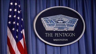 Pentagon earmarks $130M for terrorist PKK/YPG-led SDF, forces in southern Syria