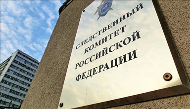 Следком РФ: Тело экс-министра транспорта Старовойта обнаружено с огнестрельным ранением в личном автомобиле