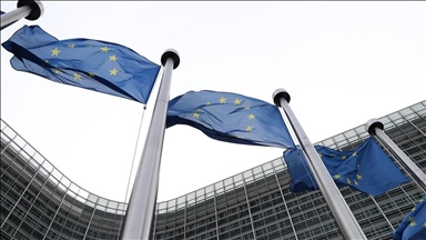 Еврокомиссия: нет подтверждений тому, что ХАМАС захватывает гуманитарную помощь в Газе