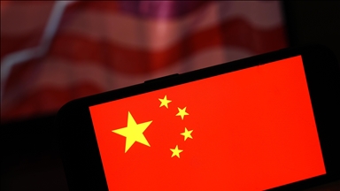 Çin, tarifelerin başkalarına karşı "baskı aracı" olarak kullanılmasına karşı çıktı