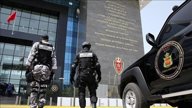 توقيف 12 شخصا في المغرب عقب شغب باحتفال عاشوراء