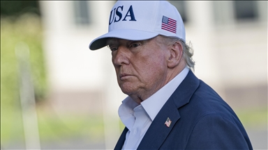 Trump: Države koje se pridržavaju "antiameričke politike" BRICS-a suočit će se s dodatnim tarifama od 10 posto