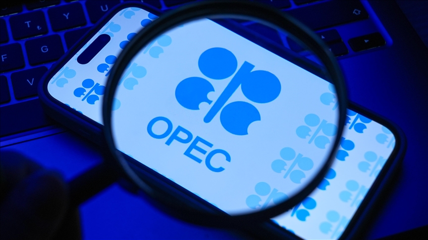 OPEC