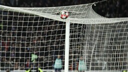 Ligin gol kralları