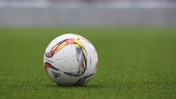 Süper Lig'de statlar yeni sezona hazır