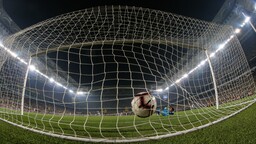 Lig tarihinin