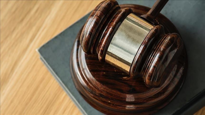 Судот во Косово пресуди: Депортација за Поповиќ од Косово и забрана за влез од две години