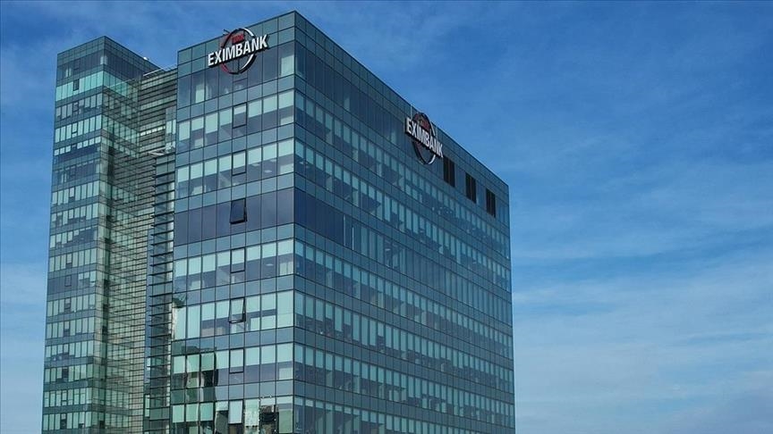 Türk Eximbank привлек $145 млн через исламское финансирование мурабаха