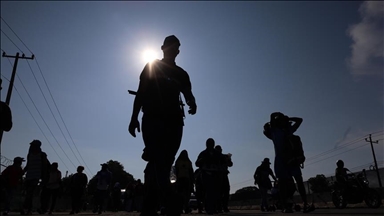 Trump signed secret order for military action against Latin American drug cartels: Report