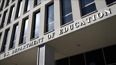 Минобразования США начнет сбор данных о расе и поле поступающих в университеты