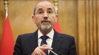 الأردن: خطة إسرائيل احتلال غزة تنسف جهود وقف إطلاق النار