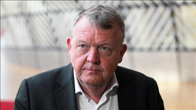 Данскиот министер за надворешни работи го повика Израел да ја повлече одлуката за окупација на Газа