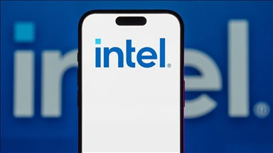 Intel CEO'su Tan, kendisine istifa çağrısı yapan ABD Başkanı Trump'a yanıt verdi