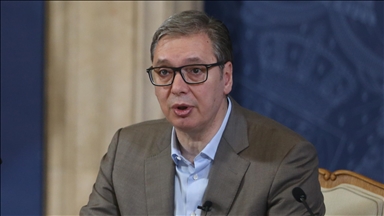 Vučić o Dodikovoj najavi referenduma: Srbija se ne miješa u odluke rukovodstva RS-a