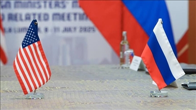 US, Russia plan truce deal to cement Putin’s gains in Ukraine: Bloomberg