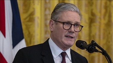 بريطانيا تدعو إسرائيل للعدول عن قرار احتلال غزة بالكامل