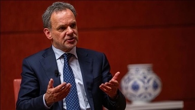 Холандија го критикува израелскиот план за окупација: „Газа им припаѓа на Палестинците“