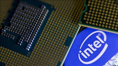 Intel CEO says firm engaging with Washington after Trump's call for resignation