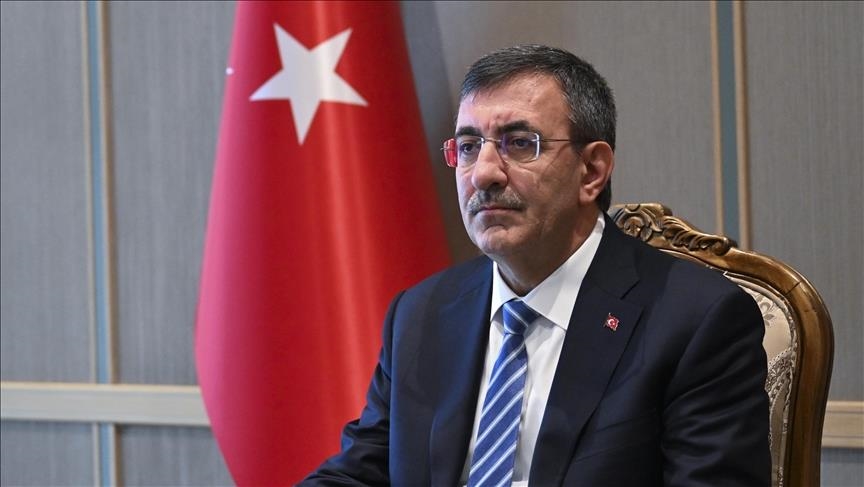 Вице-президент Турции: Атака на Катар является ударом по мирной дипломатии