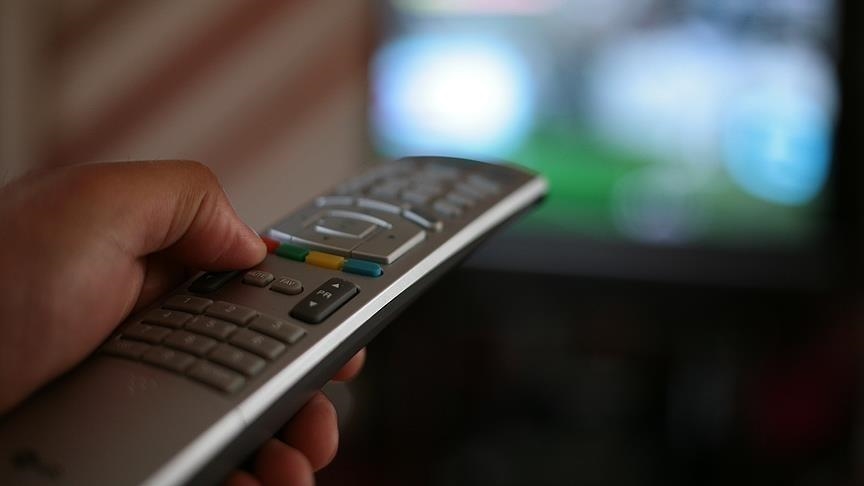 Reklam Kurulu Bilgi Sistemi güçlendirilecek denetimler hızlanacak