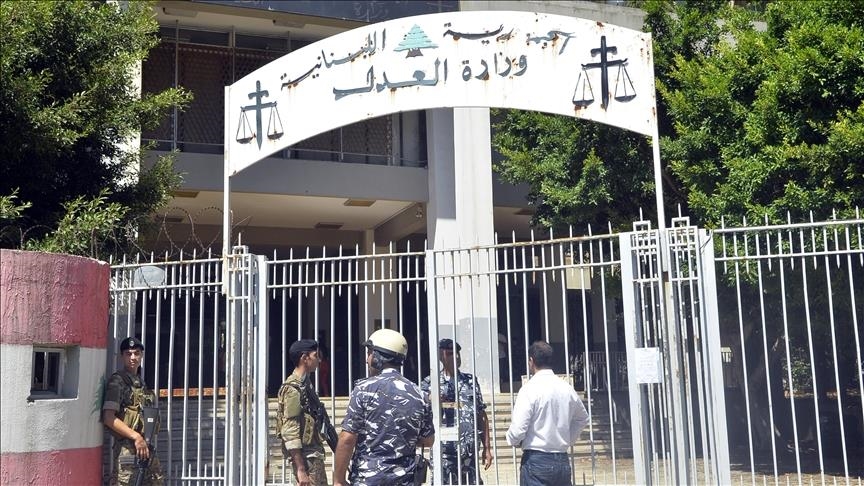 لبنان وسوريا يشكلان لجنتين مختصتين لمتابعة الملفات المشتركة 