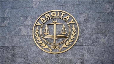 Yargıtay, tasarruf finansman şirketleriyle sözleşme imzalayanları tüketici saydı