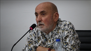 Lubonja: Lufta në Ukrainë dhe tmerret në Gaza, shkatërrues të mitit se Perëndimi është “tokë e premtuar”